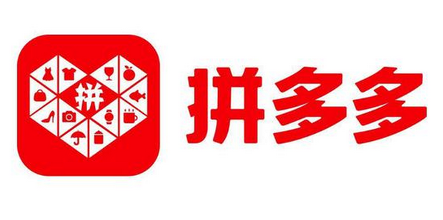 日电影 日电影改编自村上春树小说