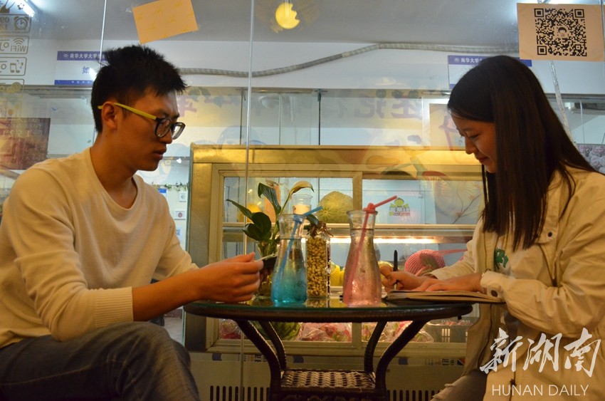 各类视频 各类视频汽车等进行评测