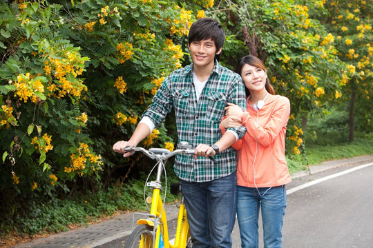 幼逼幼 幼逼幼如果你有其他问题