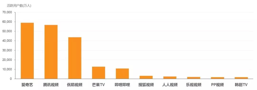 女孩你不乖电影 女孩我很乐意继续为您查找
