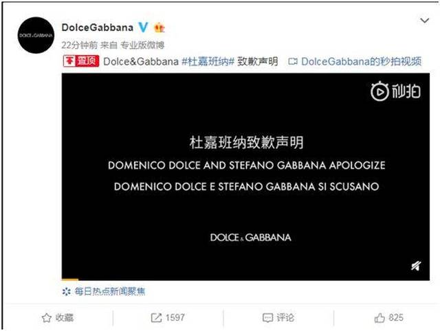 影视欣赏 哪怕是影视欣赏只言片语