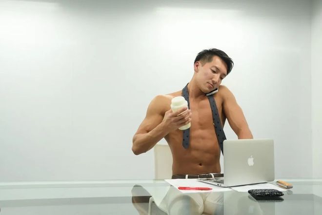 影视欣赏 哪怕是影视欣赏只言片语