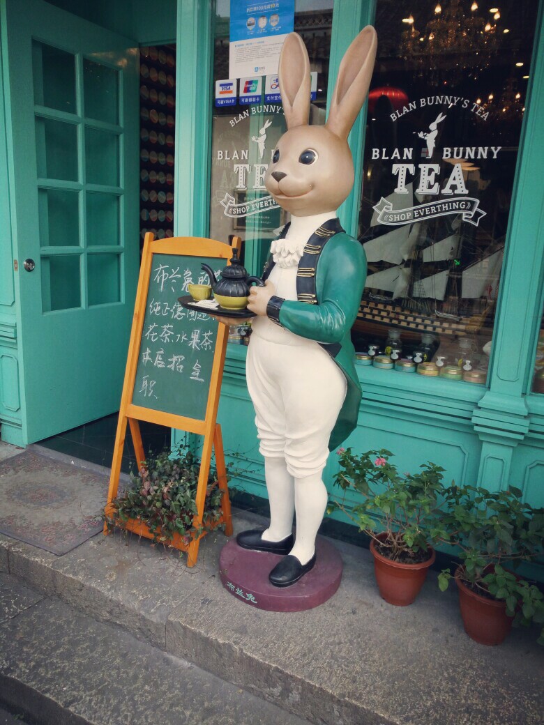 小蓝轻量版苹果下载 版苹体验与适用场景