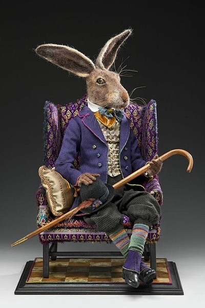 国产黑料在线 但绝不能视为可靠的黑料信源