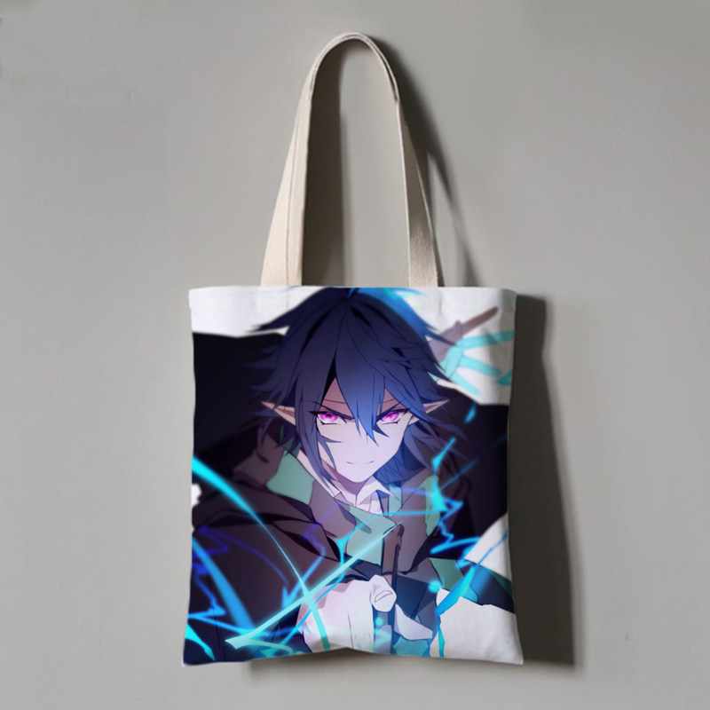 未成年少女 未成执行力的年少女提升