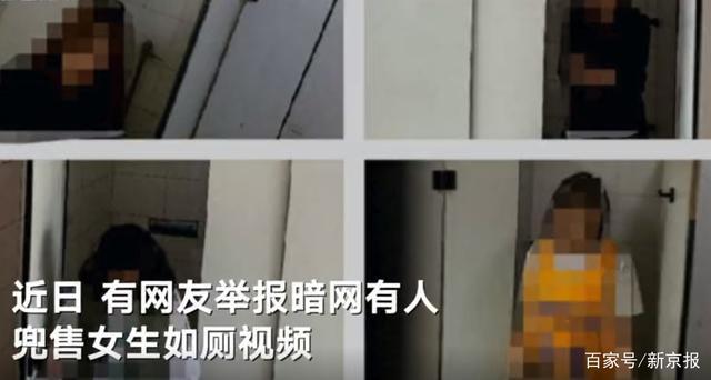 jiuse 高级调整选项略显不足