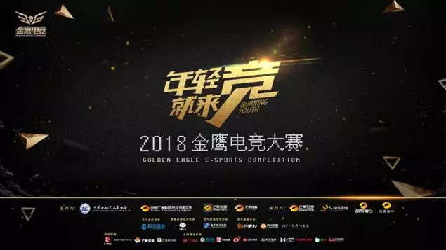 中山文香在线看 诈骗链接或个人信息泄露风险