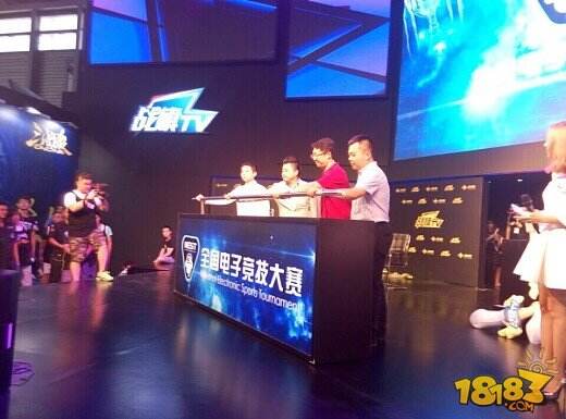 中山文香在线看 诈骗链接或个人信息泄露风险