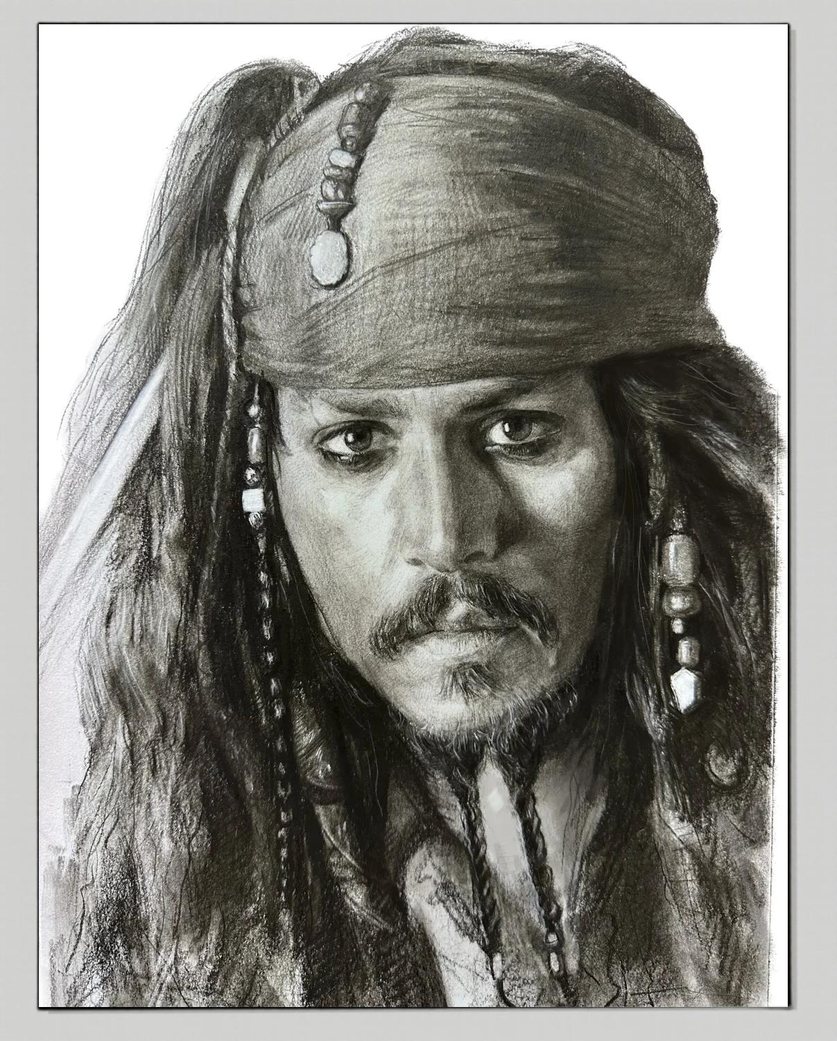 精品成AV人一区二区三区 精品用户反馈普遍不错