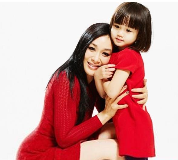 瑟瑟瑟视频 我非常乐意为你提供帮助