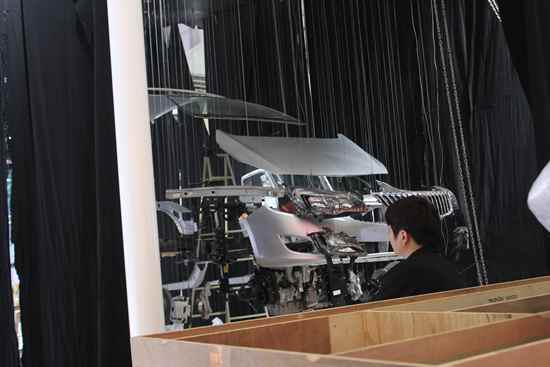 过年最新视频 确保看到的是最新上传的内容