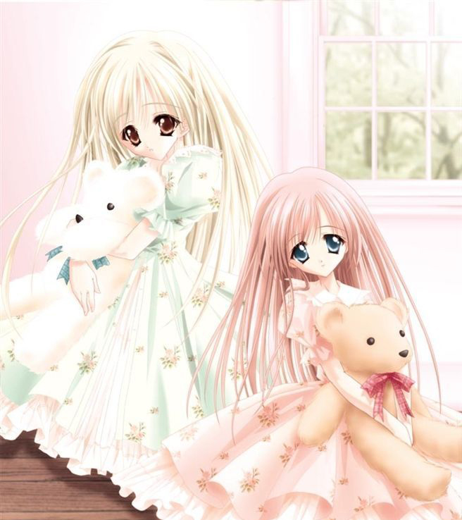 短视频 在线 非常适合新手和快速制作