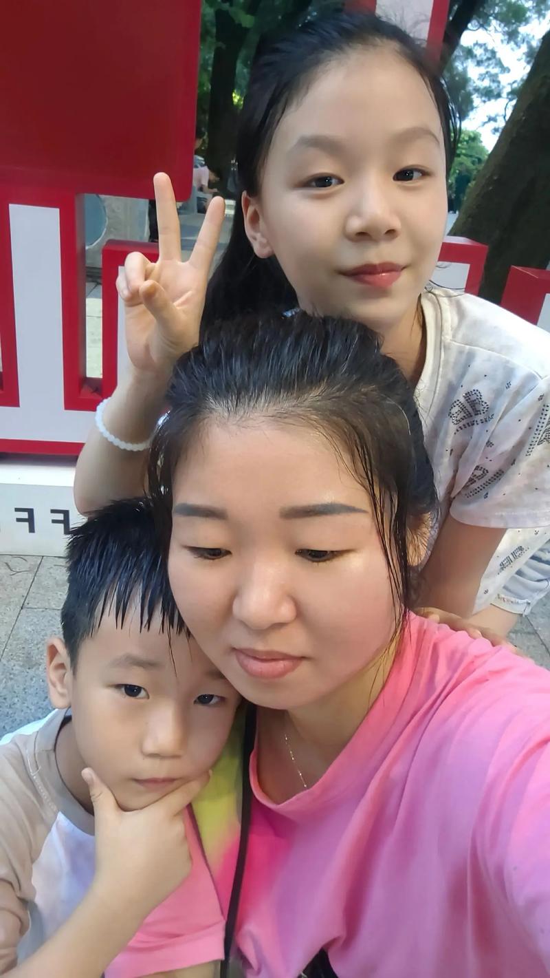 绿帽社官网 可能伴随大量负面情绪堆积