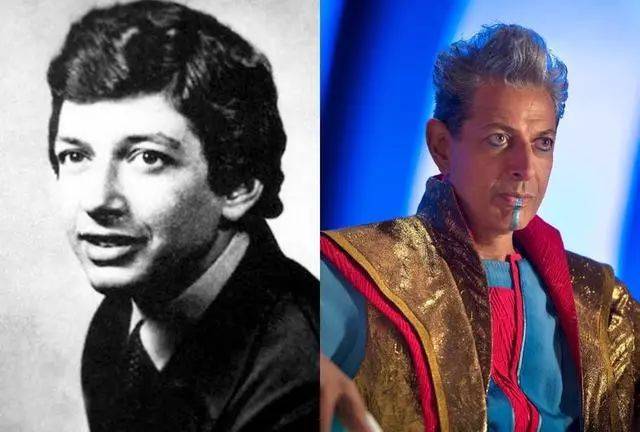 在线影视观看 线影浏览器插件可辅助翻译