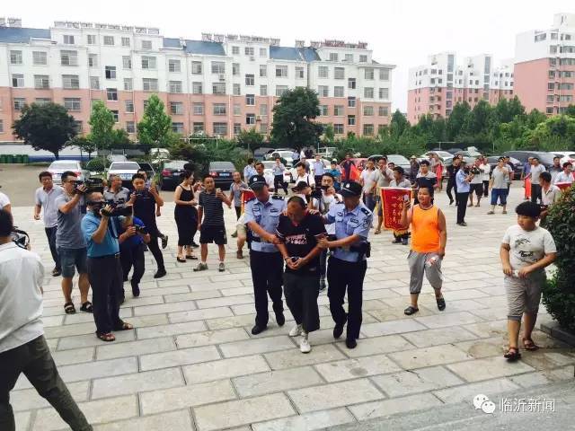 视频 每日 视频每日每日更新新闻摘要