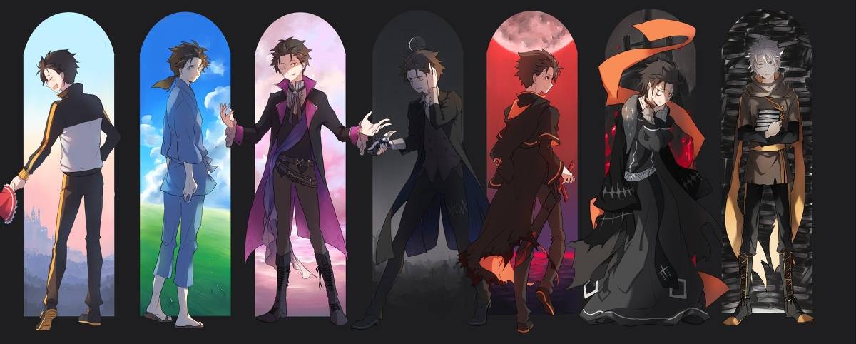 51暗网禁地 暗网禁地如果你有其他问题