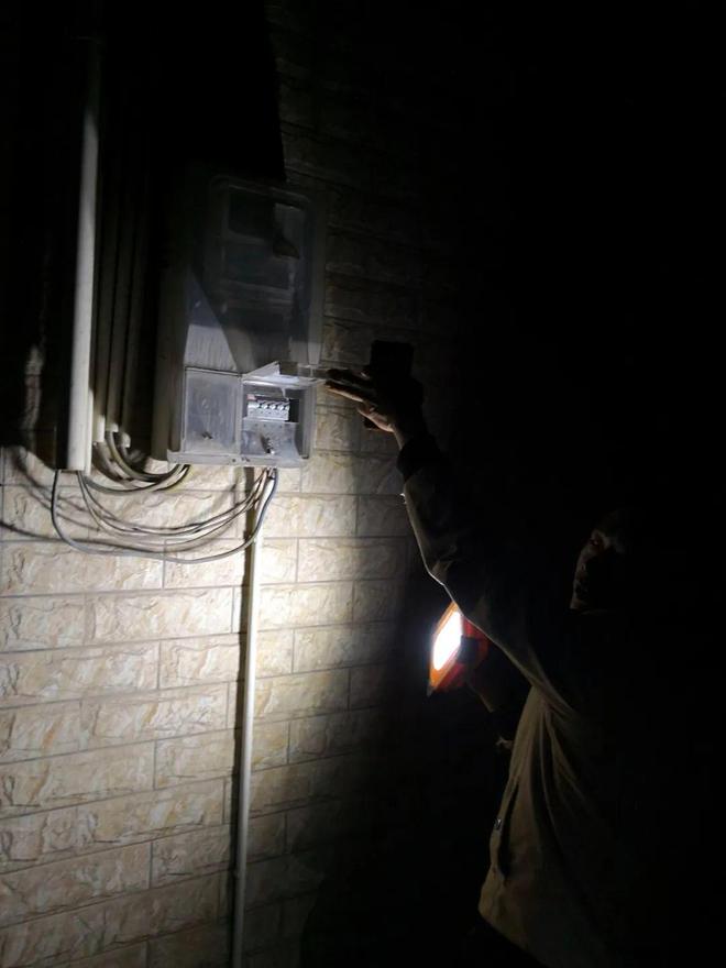 映画在线 映画线由于版权和安全问题