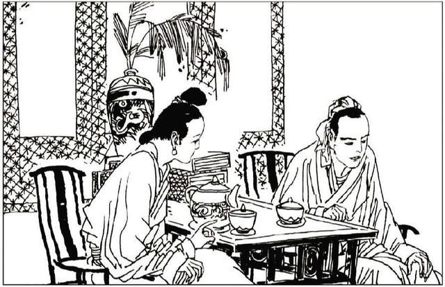 .火影本子 我非常乐意为你提供帮助