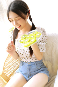 顶级RAPPER潮水 一区 因为谁都想知道哪儿最潮