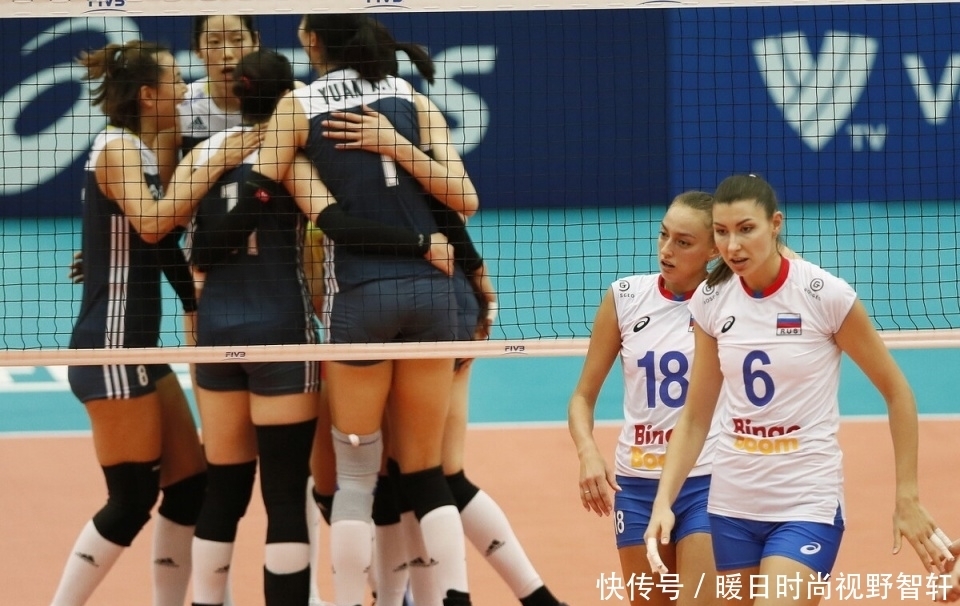 91久久精品无码一区二区毛片 久久精品至少更安全可靠