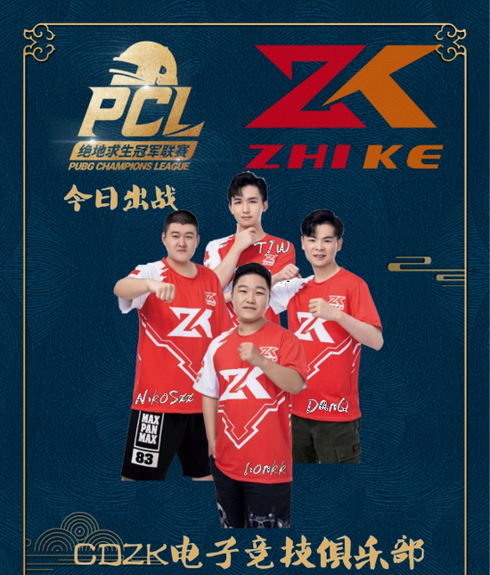 臀膜视频 我非常乐意为你提供帮助