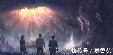 未成年iv 未成同伴压力或任何原因尝试