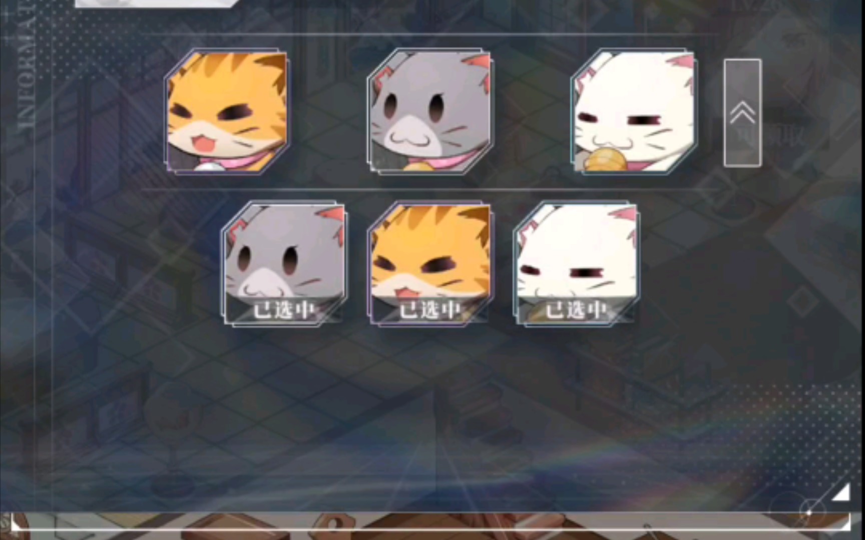 推特空姐今日吃瓜 它并非传统意义上的“产品”