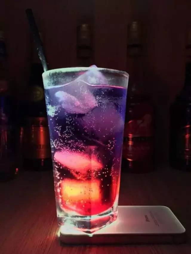 午夜精品久久久久久91 当城市的午夜喧嚣渐渐退去