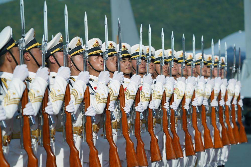 反差大赛.在线看.cc 大赛算法推荐精准度方面