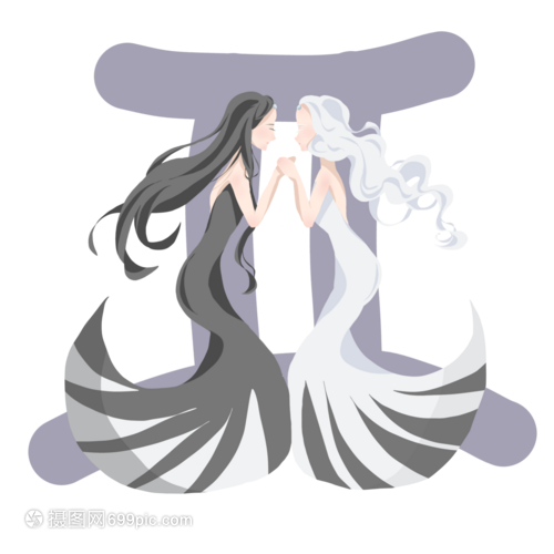 精品日韩专区在线视频