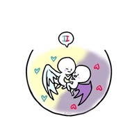 of站视频 站视“合集下载”等来源