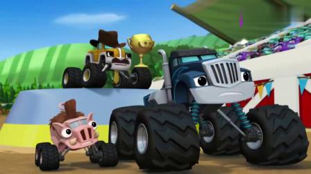 黑料吃瓜网 平台内容更新频率高