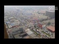 江户时期 江户时期肥料）进步