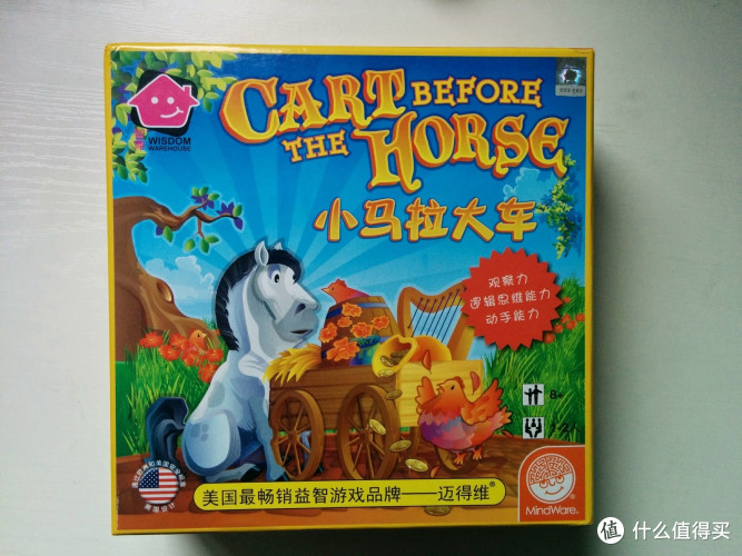 xjx 290 +视 频 我非常乐意为你提供帮助