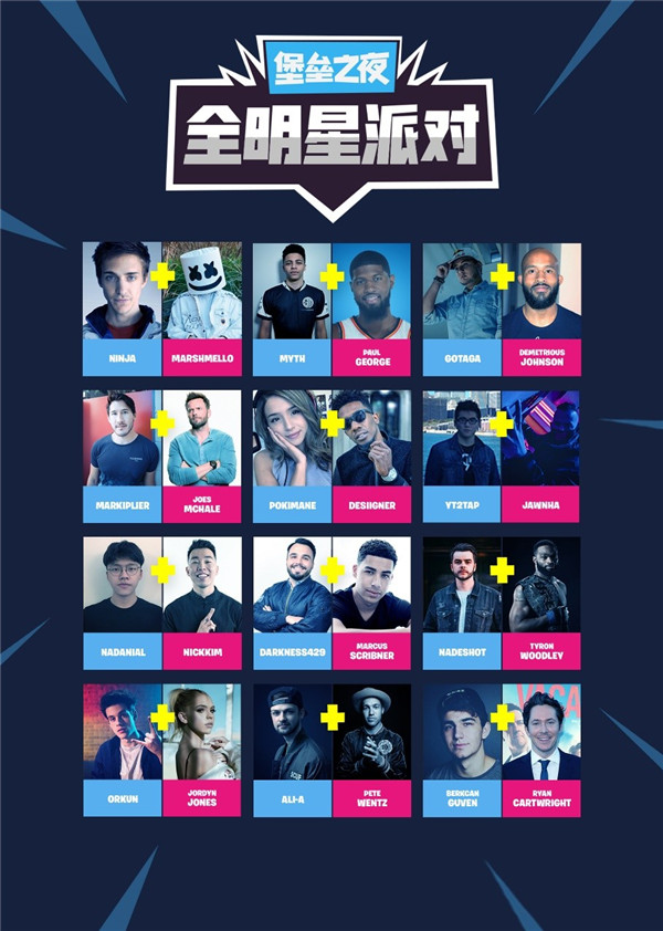 视频字幕制作软件 字幕软件的软件真正风险