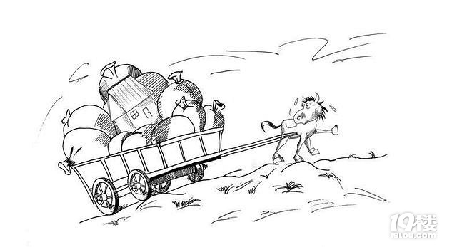 国产精品成人观看视频免费 值得注意的国产观是