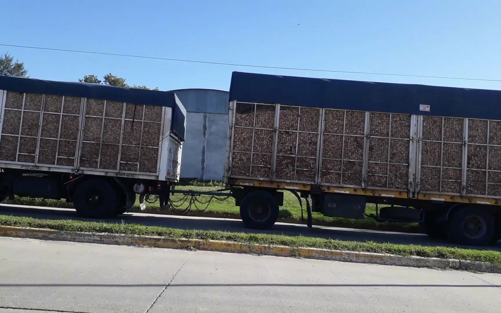 日本一卡二卡三卡四卡免费观 免费观看的日本快乐就在眼前