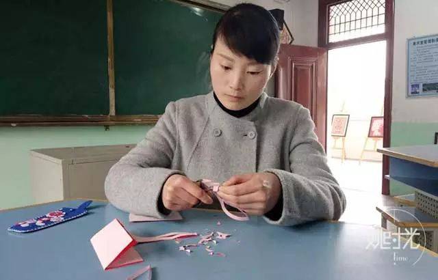 太平年 豆瓣评分 根据豆瓣平台的瓣评信息