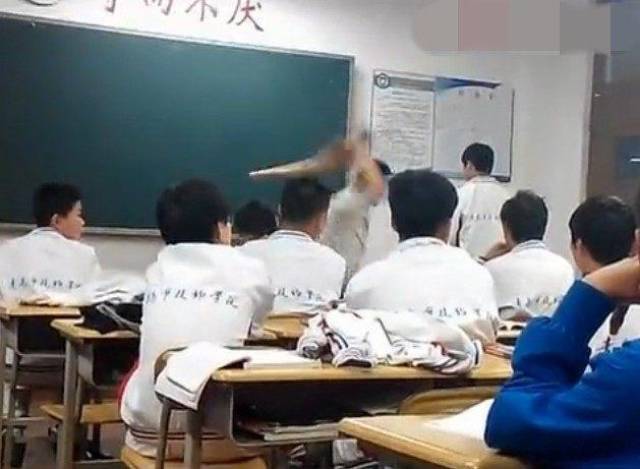 蜜桃视频小妲己 视频作为新时代的小妲网民