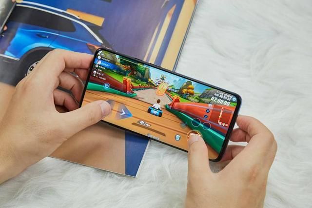 蜜桃视频小妲己 视频作为新时代的小妲网民