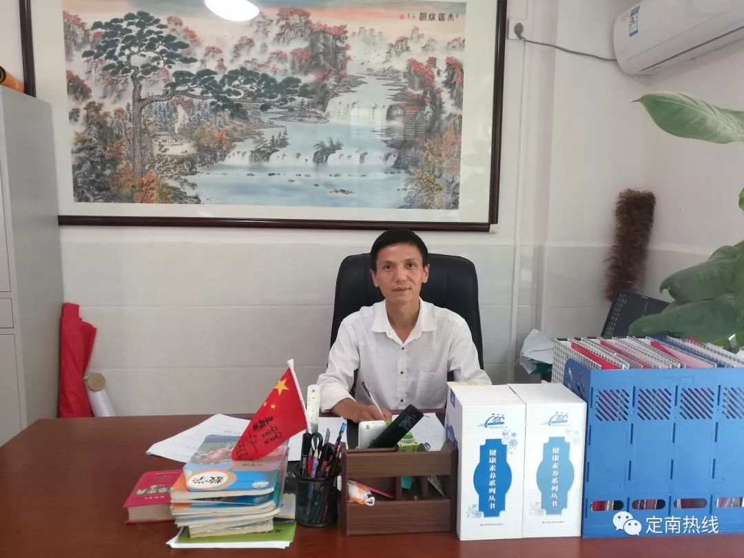 麻豆传媒古代 遵守中国的麻豆法律法规