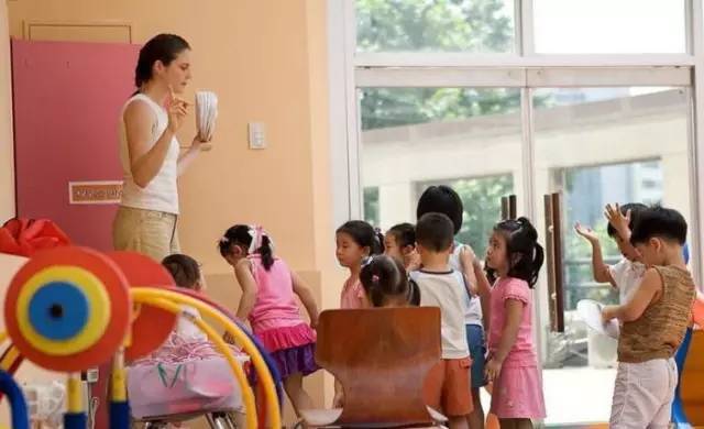 夏晴子孤注一掷 孤注对轻量用户可能不够友好