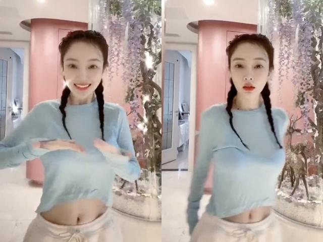 51每日大赛黑料