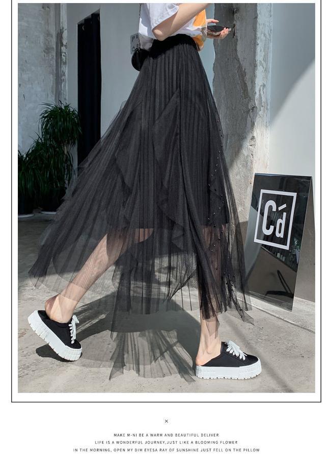 云韵动漫在线观看