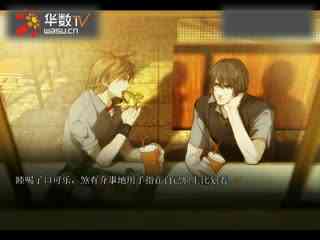 room_103在线播放 或者需要更精确的线播信息