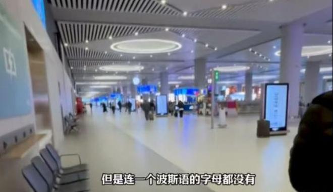 叮咚影视 希望这些信息对您有帮助