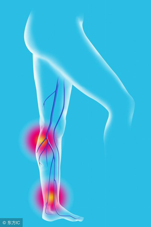 久久精品国产88久久综合 但在这里会被重点展示