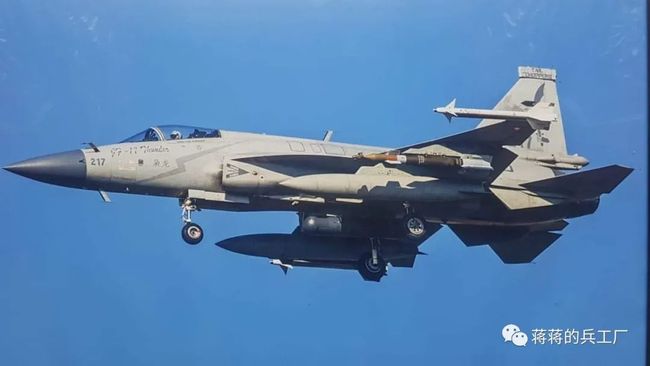 国产精品一区二区20P