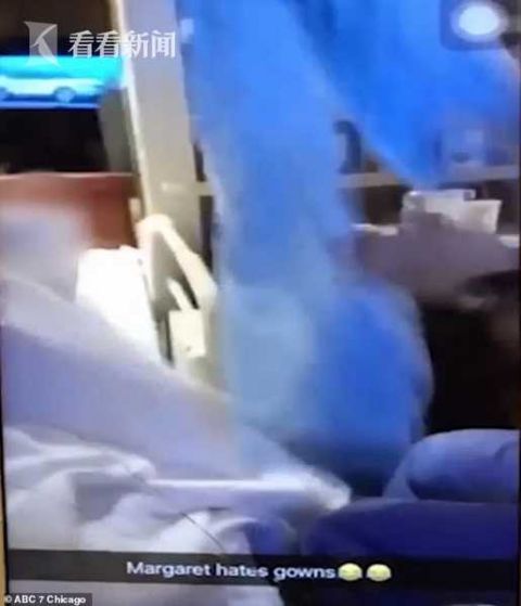 7M精品福利视频导航 只有符合一定标准的利视资源