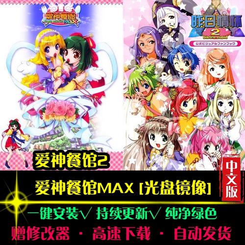 国产在线观看91精品2021 看精推动国产内容走向世界